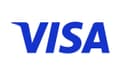 Payment method