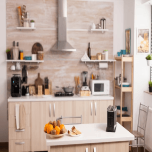 Home Items