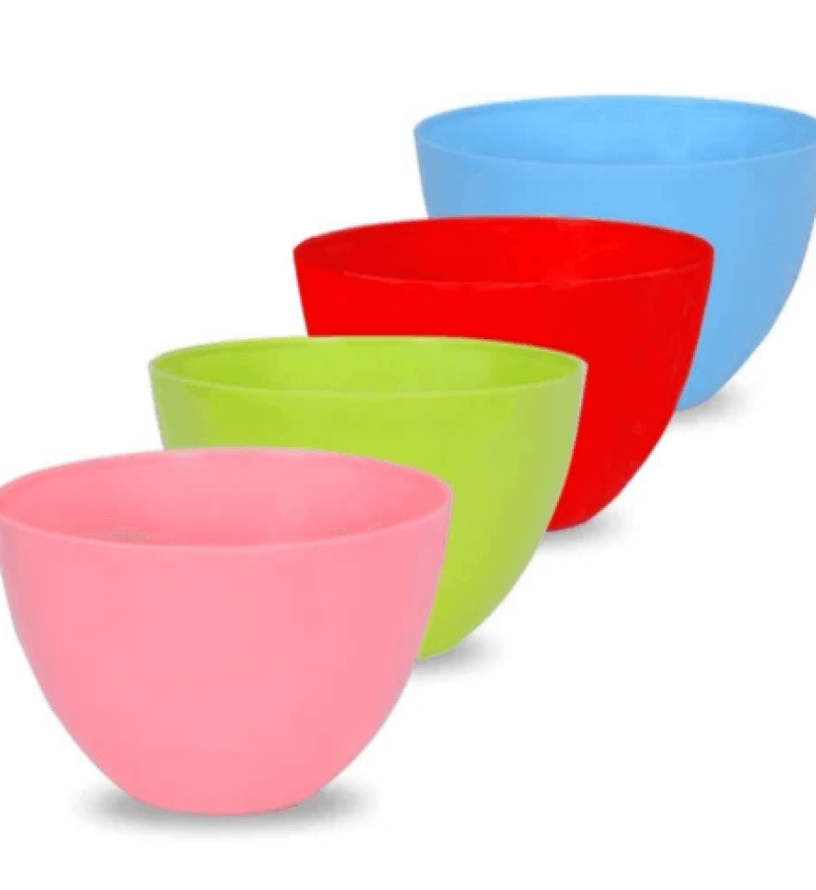 Baby Food Grading Bowl image 3