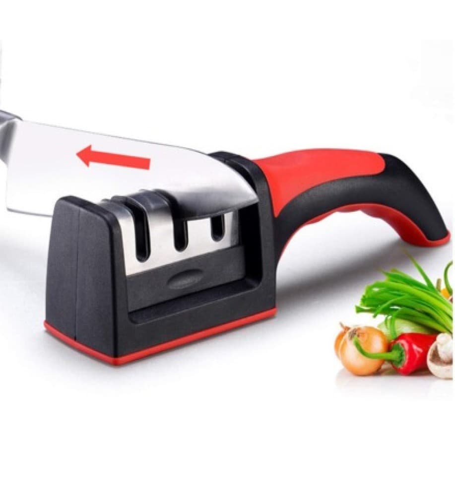 Knife Sharpener image 2