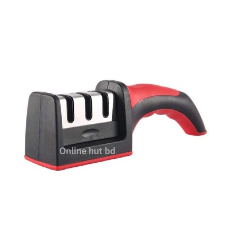 Knife Sharpener image 3