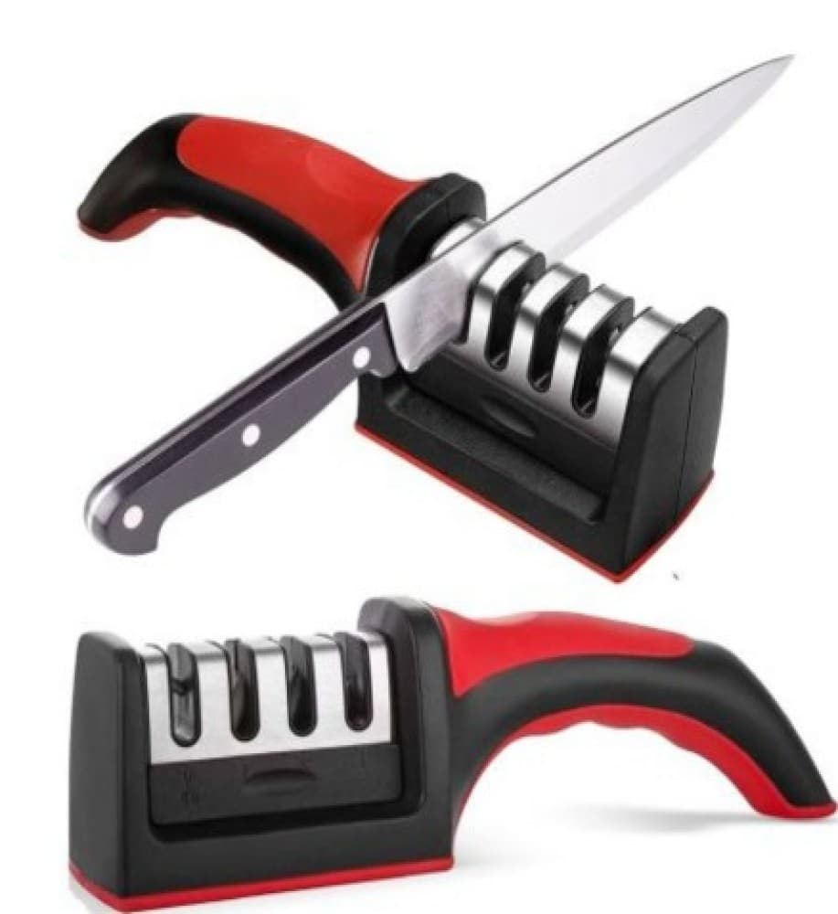 Knife Sharpener image 5