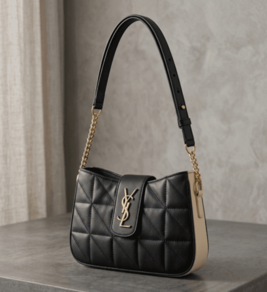 Saint Laurent image 2