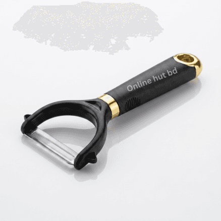 Vegetable Golden Peeler